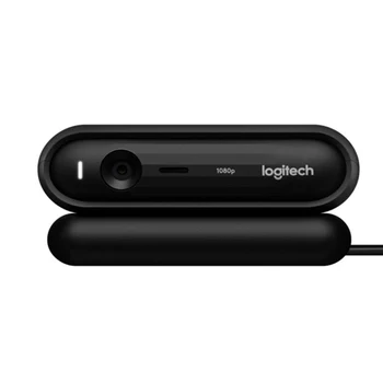 

Logitech C670i IPTV Computer High Definition Web Camera 1080P 60 60 degrees Wide Angle Webcamera for Computer Laptop Mini Webcam