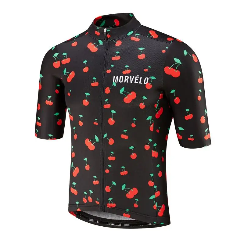 Pro team Morvelo, летние майки для велоспорта, мужские майки для велоспорта, Ciclismo Bicicleta, Рубашки, Топы, Майо Ciclismo, дышащие