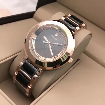 

zo862019 new WatchS117zo86 Rolex