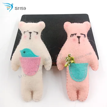 

Baby hand toy muyu cutting die new wooden mould cutting dies for scrapbooking Thickness-15.8mm