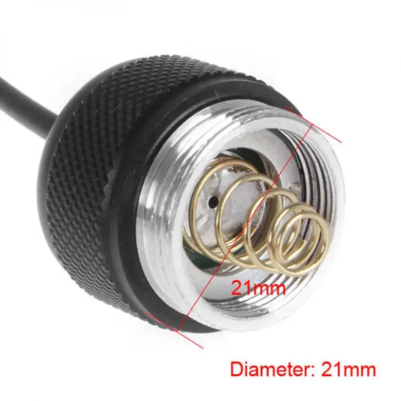 1736-description-4-l4.jpg