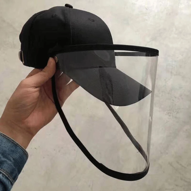 off peak cap