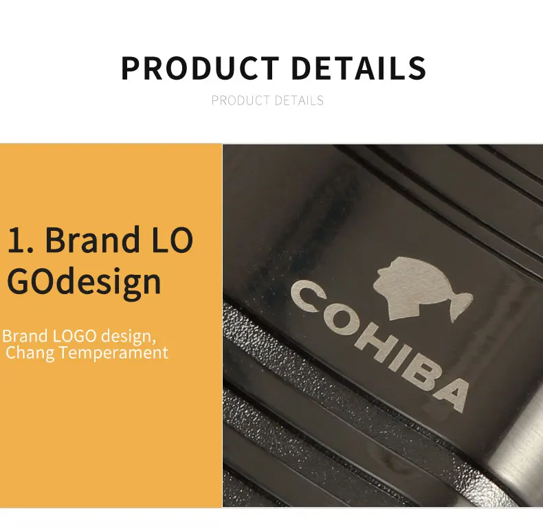 详C-LC-13B-英文版_08