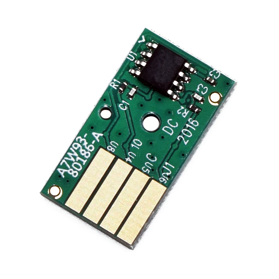 Chip Modulo Duplex Assy Per Hp Pagewide Mngd Clr Mfp 795Z + Enterprise Color 765Dn 780Dn 785F/Zs/Z + Stampanti