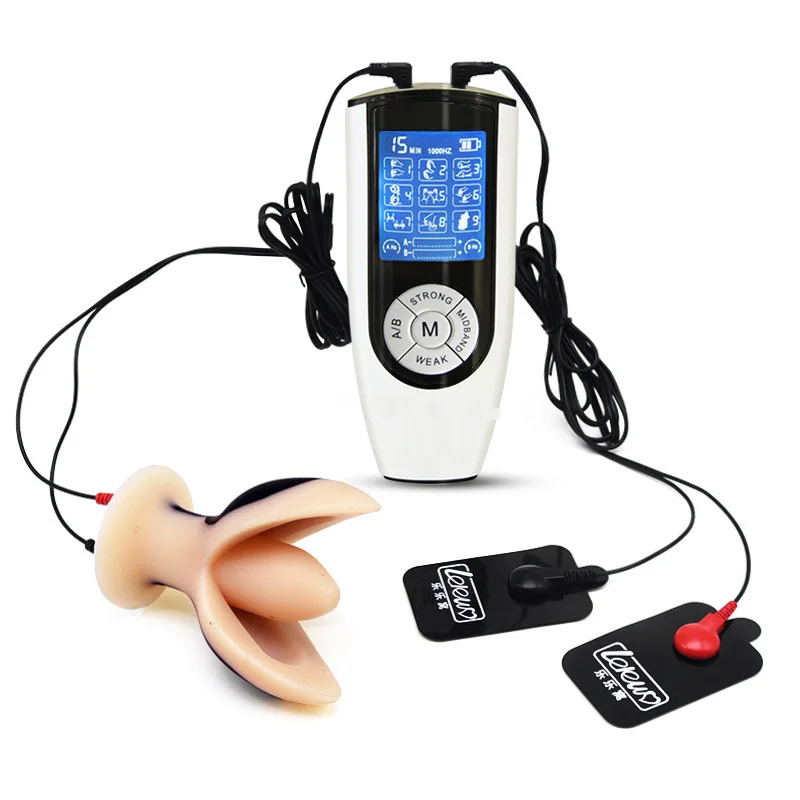 20757186366_1314011163