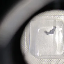 ETA2824 движение части 2824 переносная машина 2824-2570