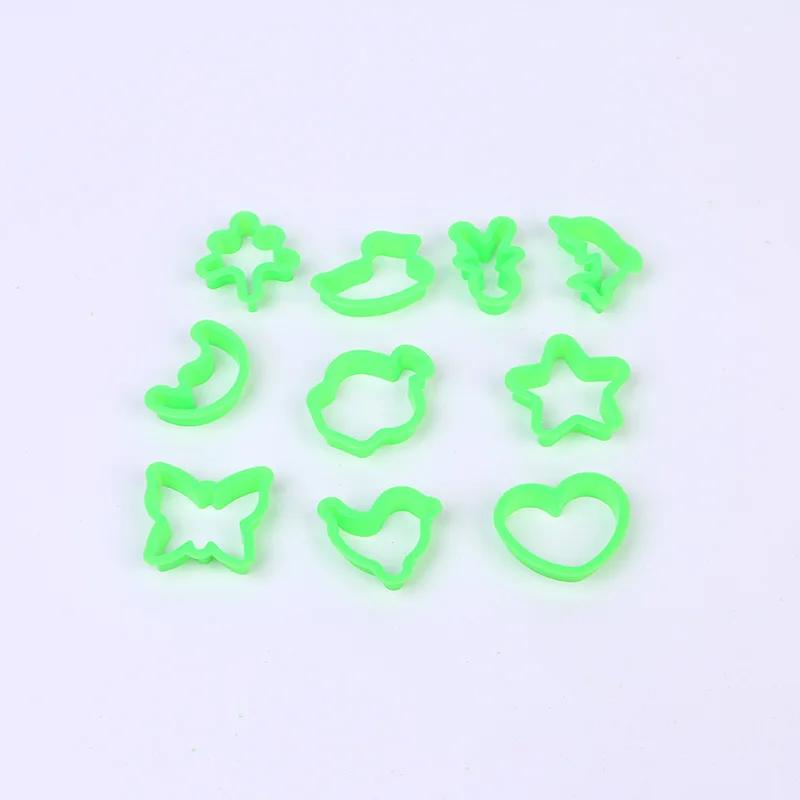 13958324027_1676064507