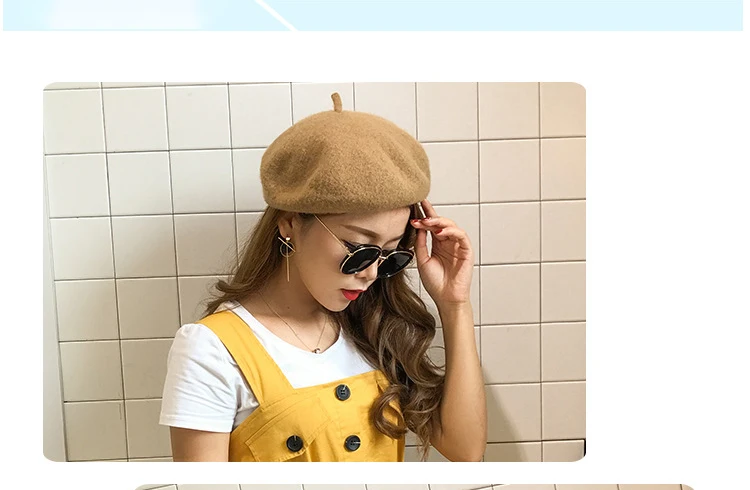 未标题-1_16