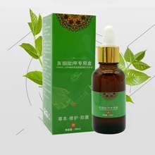 30 мл грибковое Лечение ногтей эссенция ремонт пальцев ног против грибковой инфекции