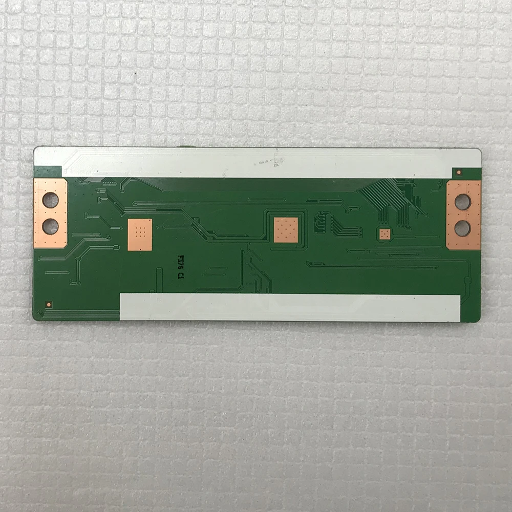 6870C 0446C Tcon Card Logic Board 6870C T con Board LC420470550EUF FFP1 for SONY LG TV KDL 55W800A KDL 42W800A KDL 47W800A 