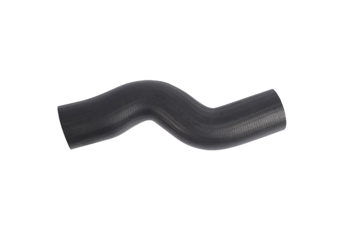 

TURBO HOSE 2 D0145856D 2 D0145856