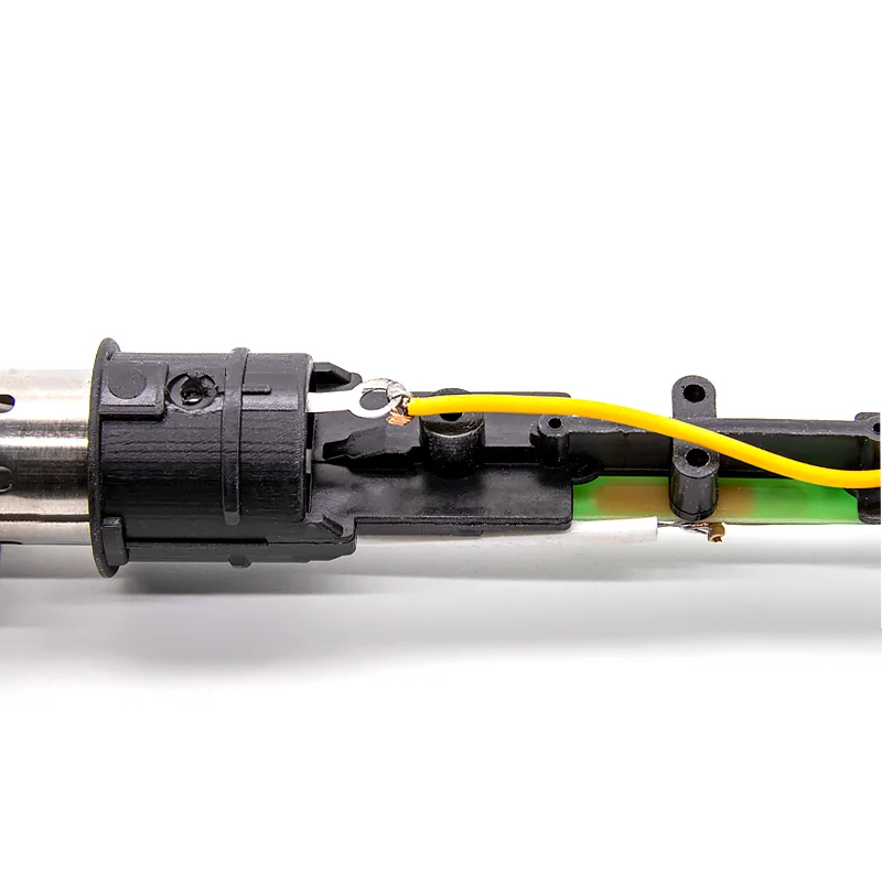 Soldering Iron High Power Electric External Heated 100w 150w 300w Household