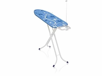 

Leifheit Airboard Compact S 72584 - Asse da stiro