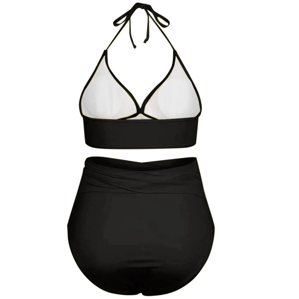 14 - LSI200309945_0429142133519440911