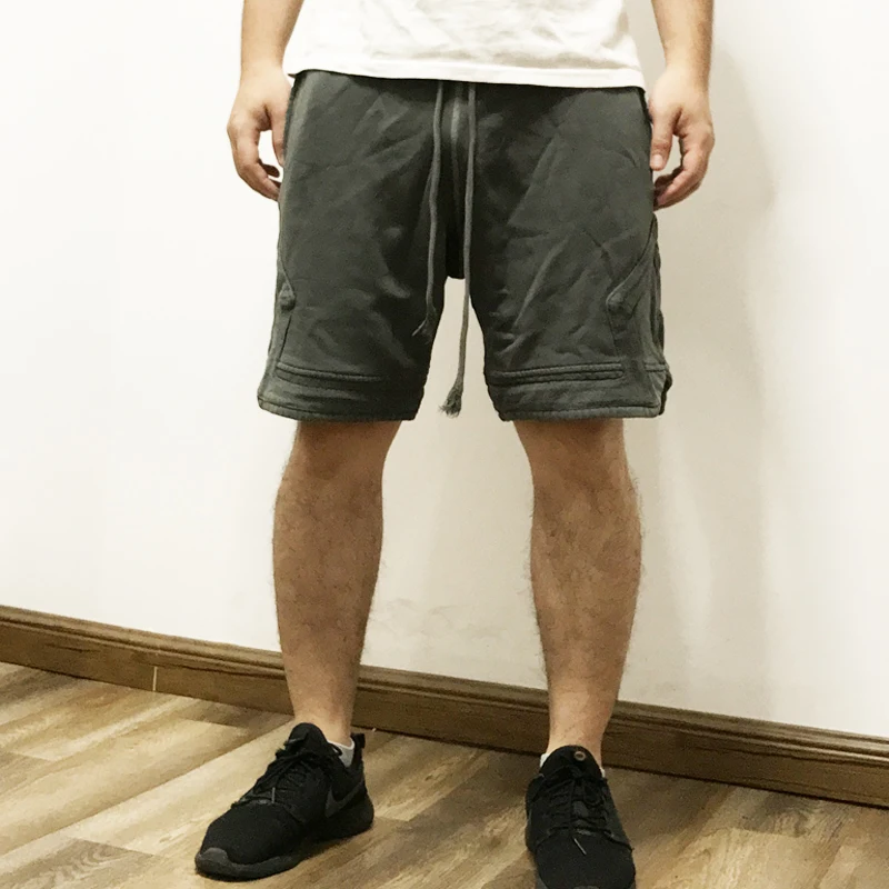 微信图片_20200508100523副本1