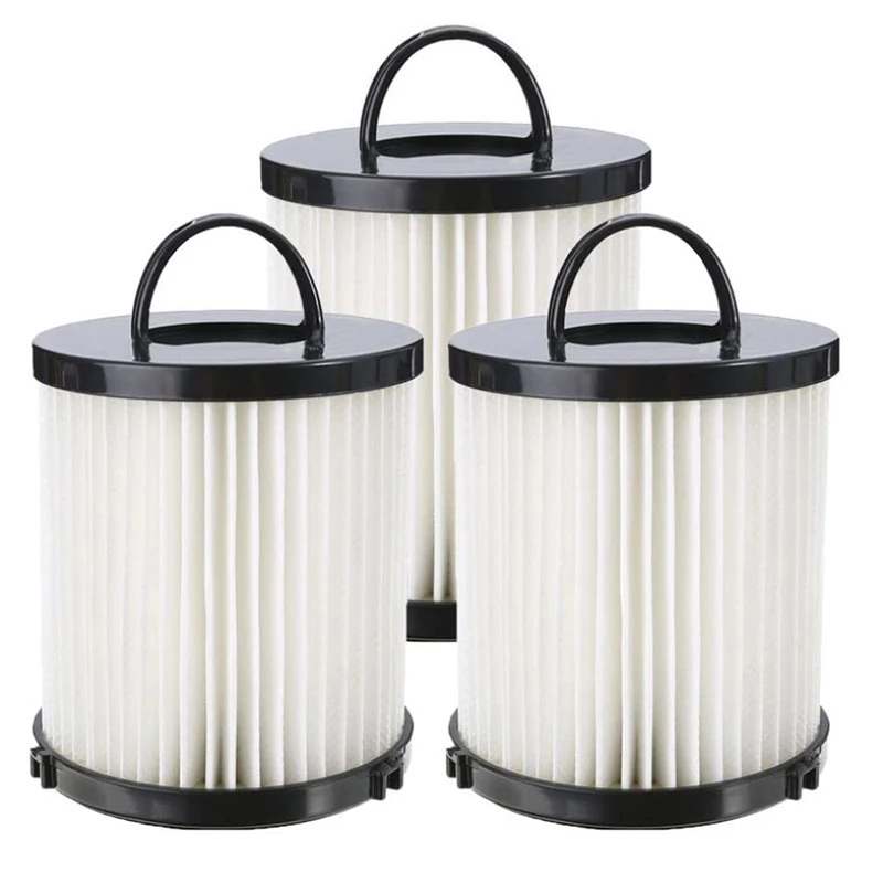 Cheap Peças p aspirador de pó