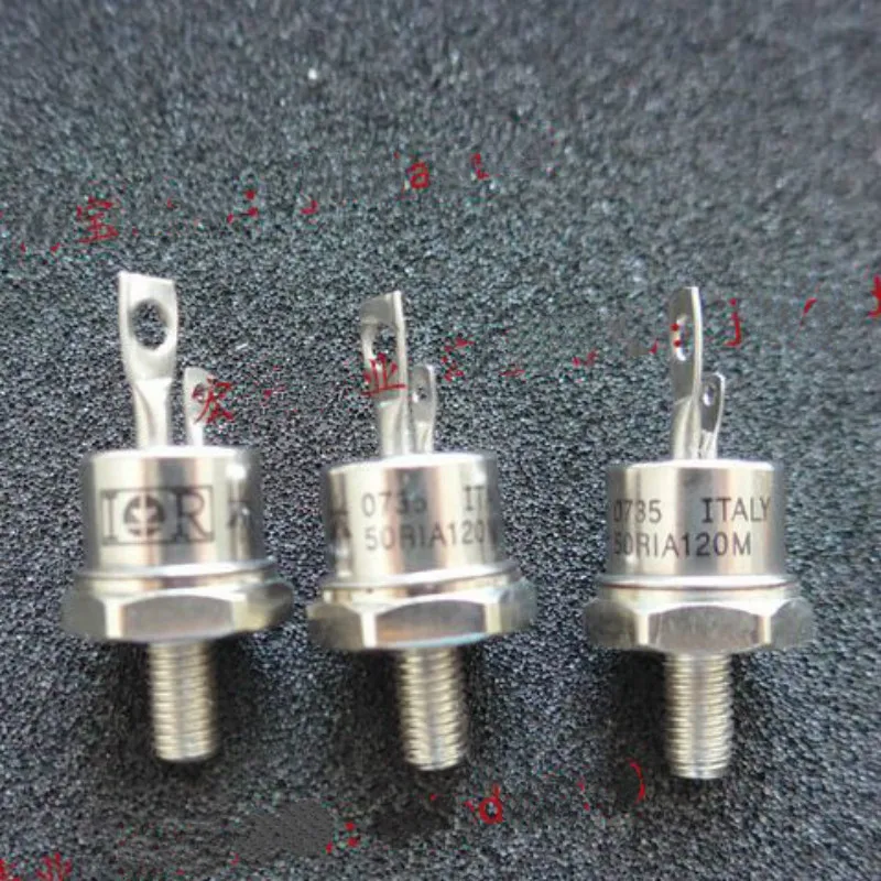50RIA120M 50RIA120