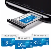 Internal Storage