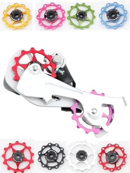 Изображение товара 0