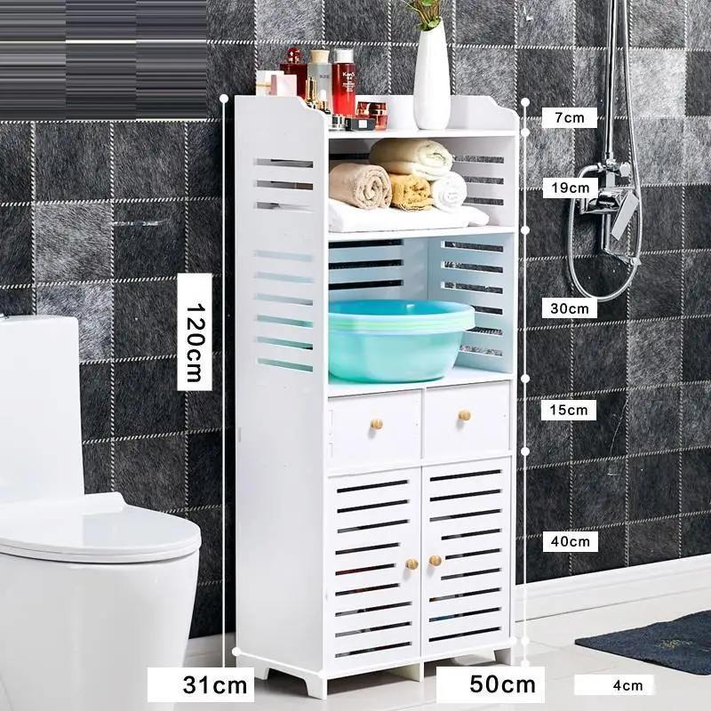 Мебель для спальни Tocador Mueble Dormitorio Meuble Salle De Bain Vanity Mobile Bagno Armario Banheiro шкаф ванной