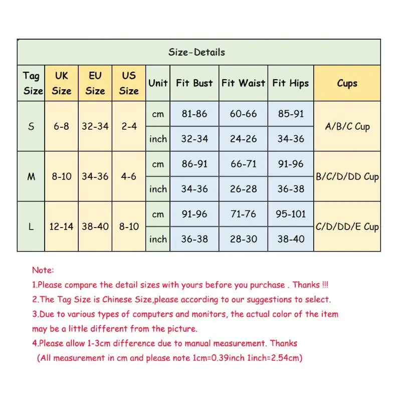 

Women 2020 Micro String Gold Silver Bikini Brazilian Swimwear Set Bathing Suits 6XDC