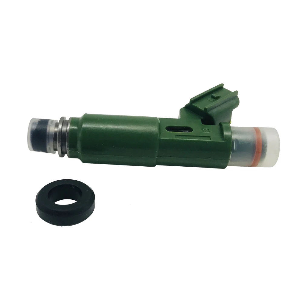 

2019 NEW Car fuel injector Suitable for Toyota Corolla 1.8L Chevrolet Prizm Matrix Injector 23250-22040 high quality hot