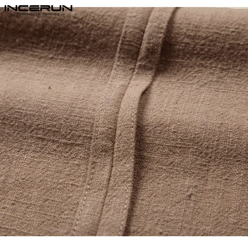 rB9kfl2j5sWAY26hAAOvq2d75kg030