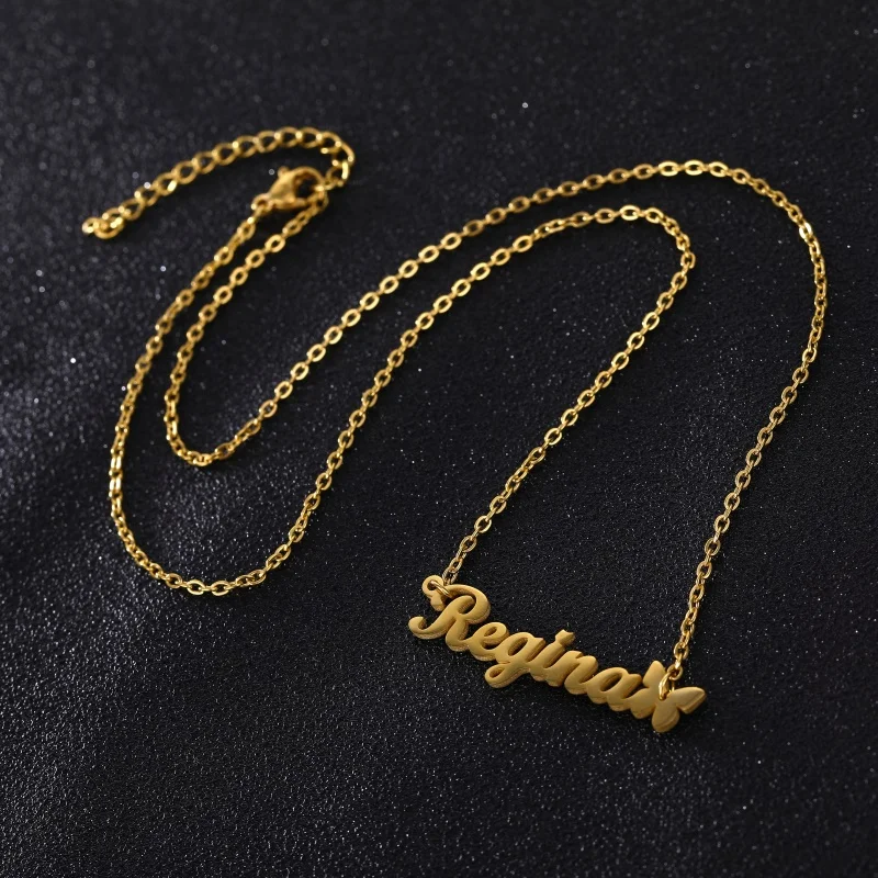 Hf71efd8557194059a9a43c5dce1df5e0e