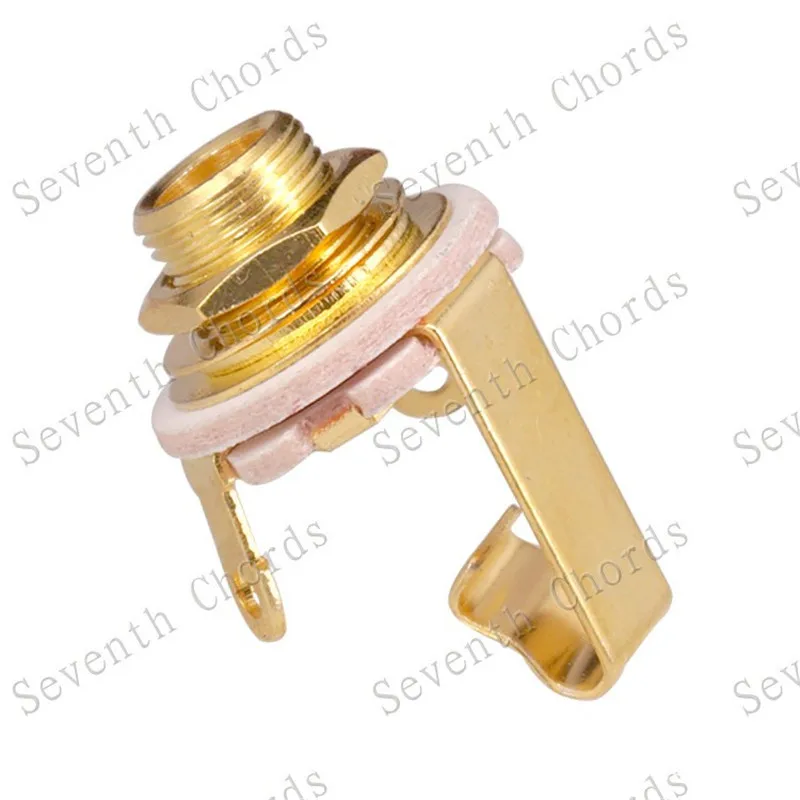 10576632530_1331180781