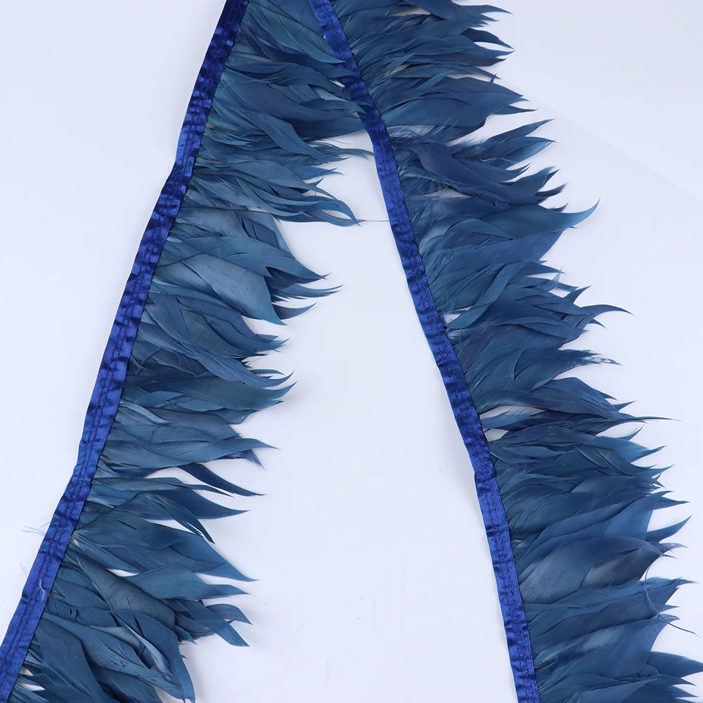 EB0301004 2