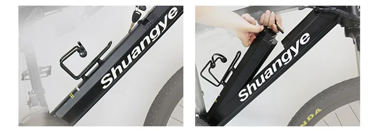 electric-bike-china4