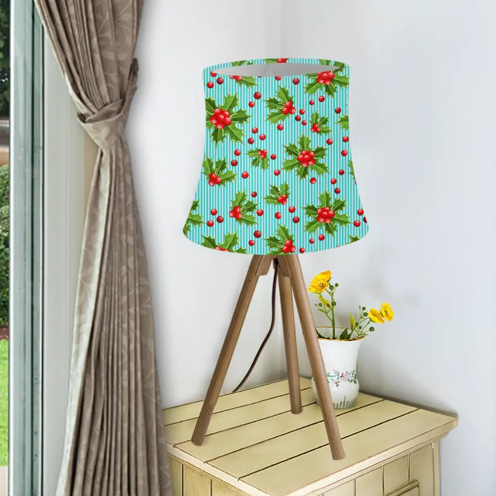 Design Lampshade Cloth Lamp Shade Wall Lamp Cover Lampshades for Table Lamps for chandelier Lamp