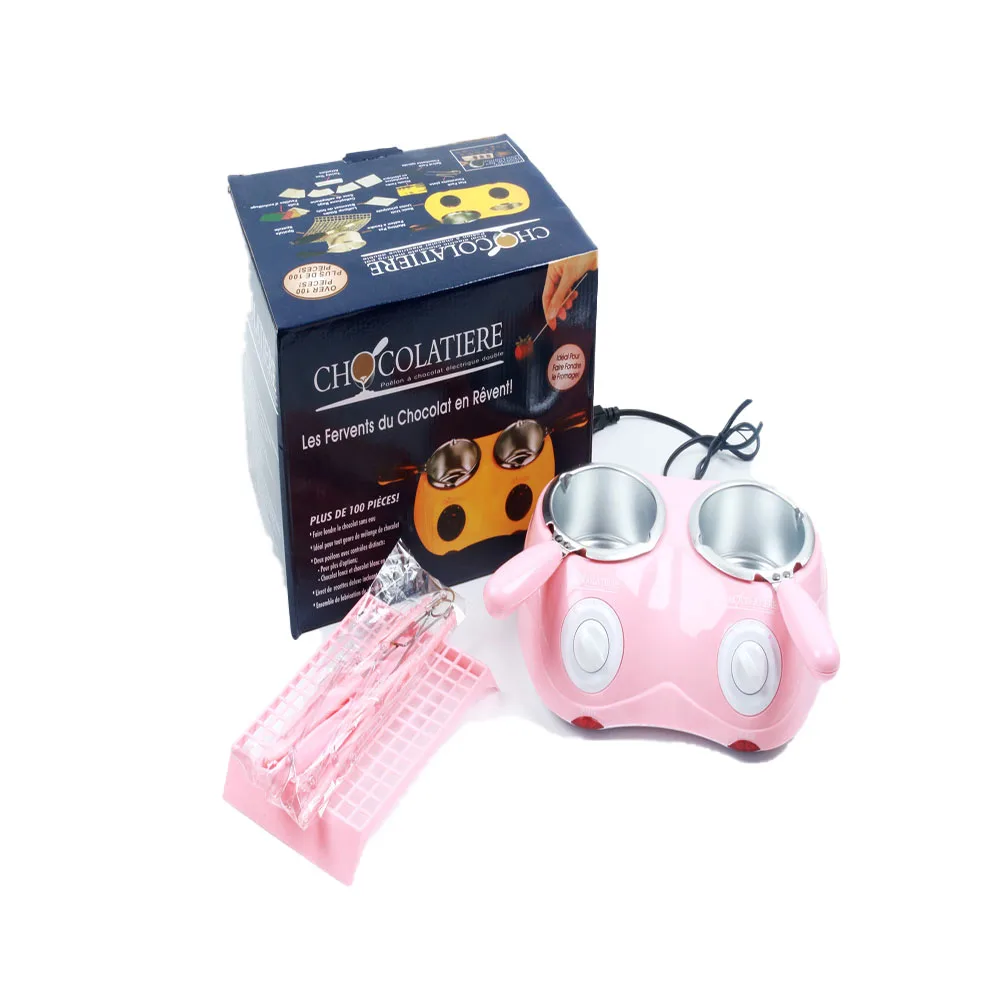 

Industrial furnaces electric melting furnace electric