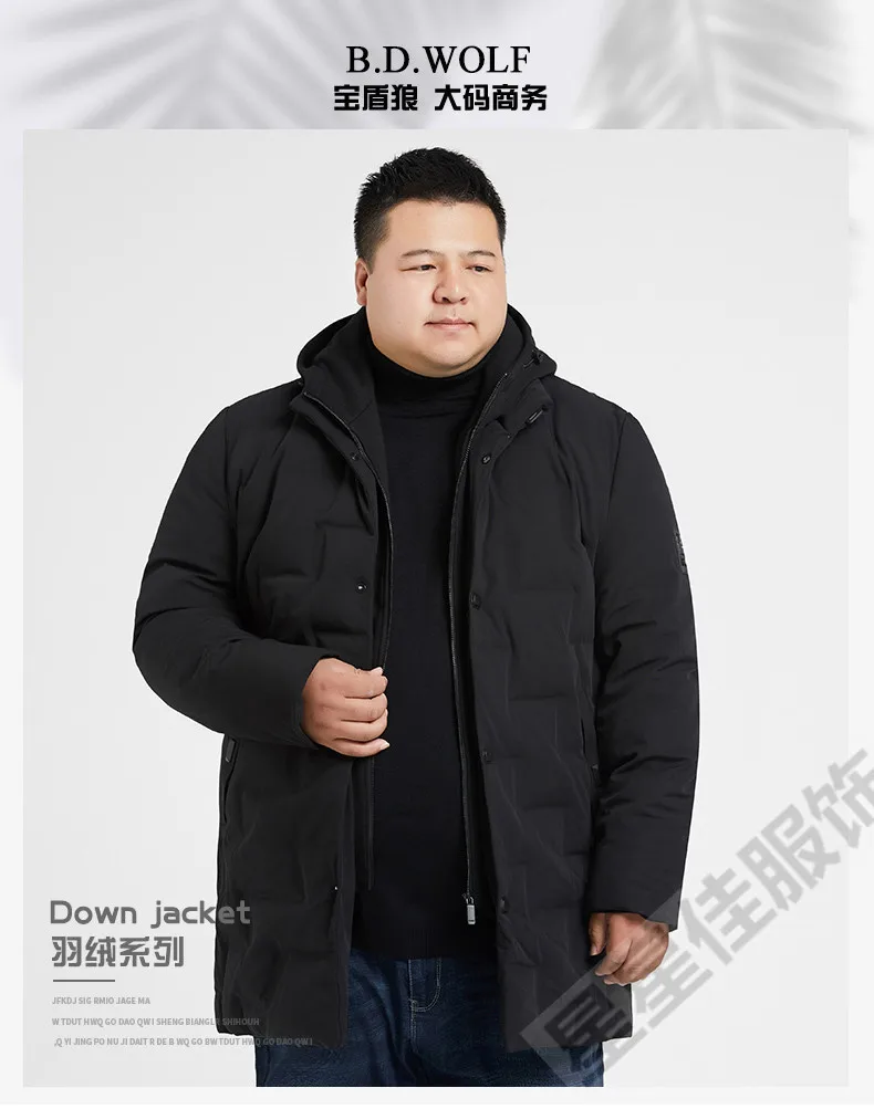 00003_o1cn011i0bcc4voborb4w_!!1643530830