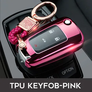 

For OPEL/VAUXHALL For Astra J Corsa E Insignia Zafira C 2009-2013 2016 Flip Folding Remote Key Case For Chevrolet Lova Sail