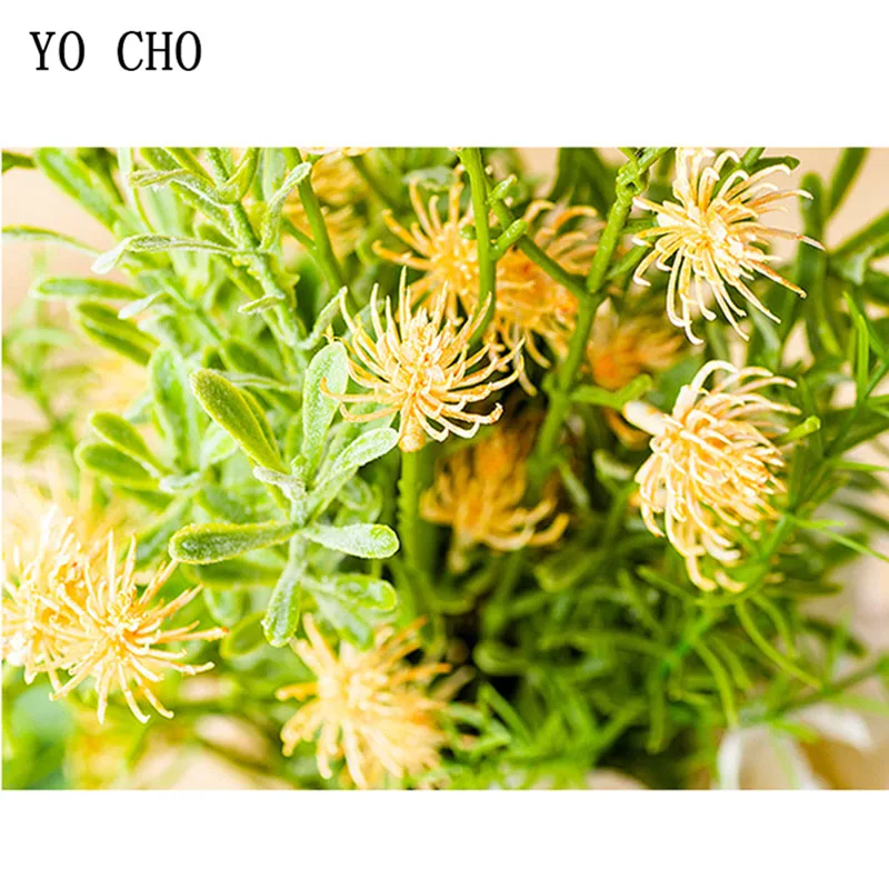 详情-5