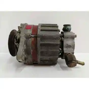 

9120144610 ALTERNATOR NISSAN VANETTE (C 220)