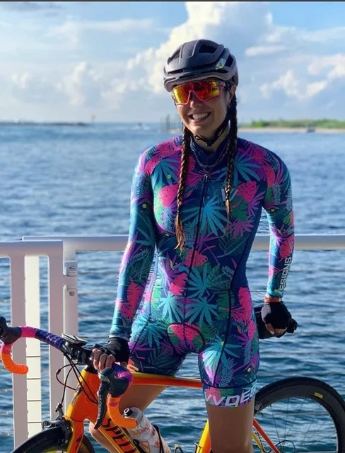 vvdesigns-cycling-triathlon-women-clothes-2019-long-sleeve-skinsuits-ciclismo-feminino-body-suits-wear-rompers-womens.jpg_640x640 (20)