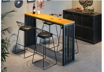 

Net red manicure table, chair manicure table, single folding Nordic manicure table, simple and portable, with special manicure t