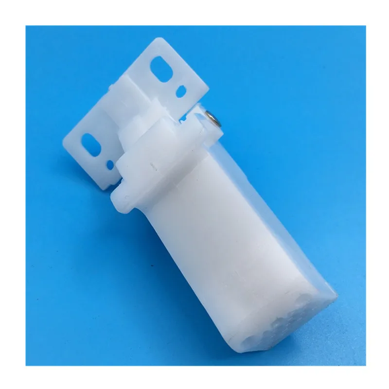 Устройство подачи документов шарнир adf для Canon MF419 MF515 MF724 MF728 MF729 MF810 MF820 MF8030 MF8040 MF8050 MF8080 принтер