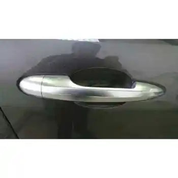 

242566 HANDLE OUTER FRONT RIGHT ALFA ROMEO Giulietta (191)