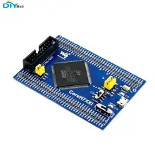 Waveshare STM32 STM32H743IIT6 MCU Core board full IO expander JTAG/SWD debug interface CoreH743I Board