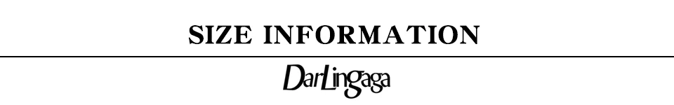Darlingaga, флуоресцентные зеленые спортивные штаны в стиле хип-хоп, одноцветные повседневные свободные штаны для бега, женская уличная одежда, женские штаны, брюки с нижней частью