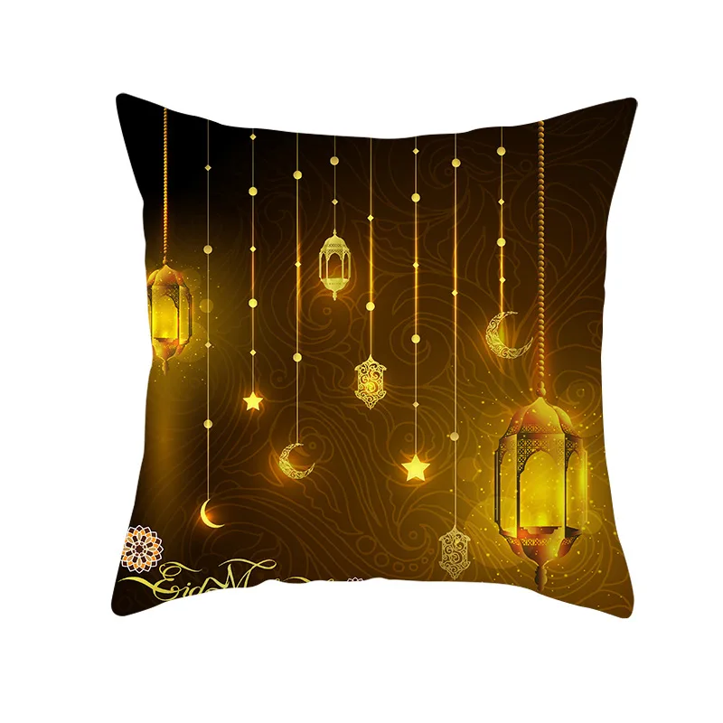 13909303327_1484136093