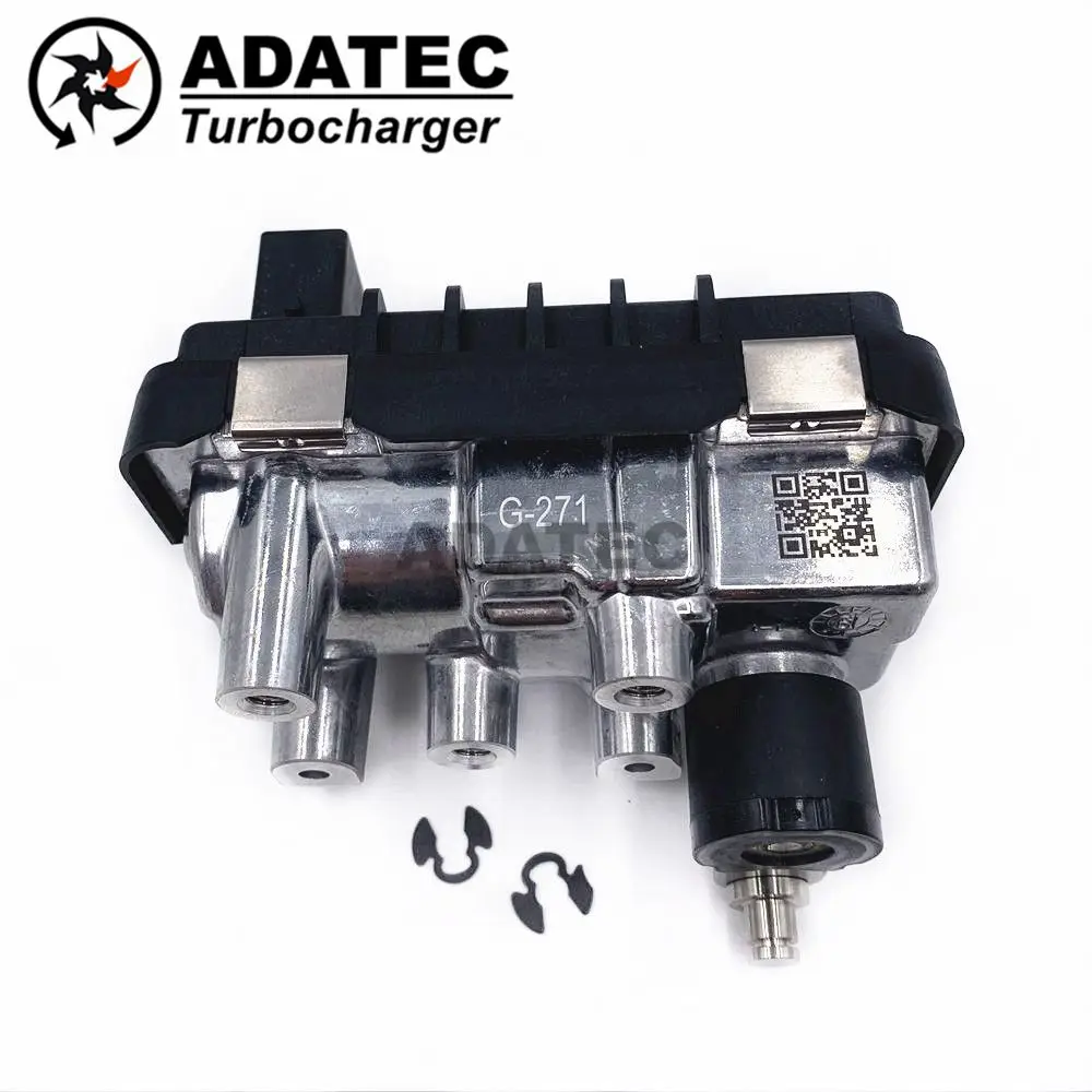 G271 G-271 712120 6NW008412 ͺ  ߿ 742693 727461 ޸-PKW E-Klasse 220 CDI (W211) 110 Kw 150 HP OM646