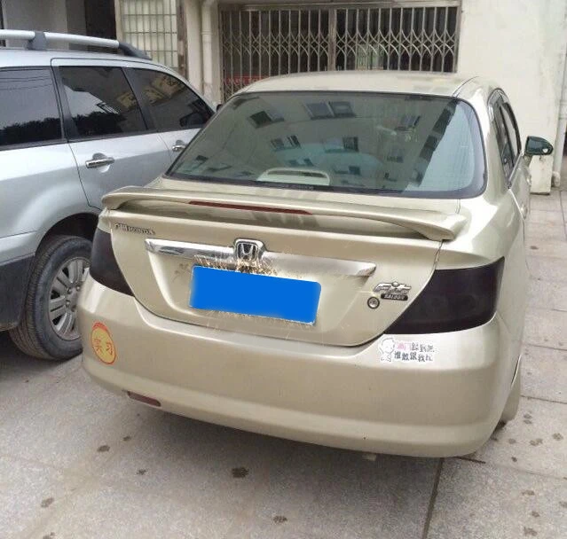 QQ20170211101547