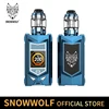 Electronic Cigarettes