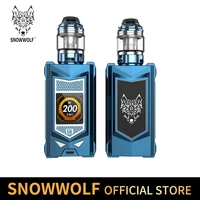 Electronic Cigarettes