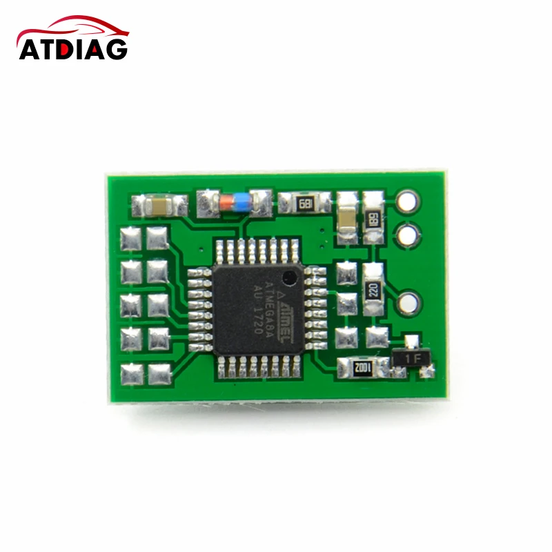 Hot Sale Seat Sensor Occupant Emulator For Bmw For Mercedes Repair Srs