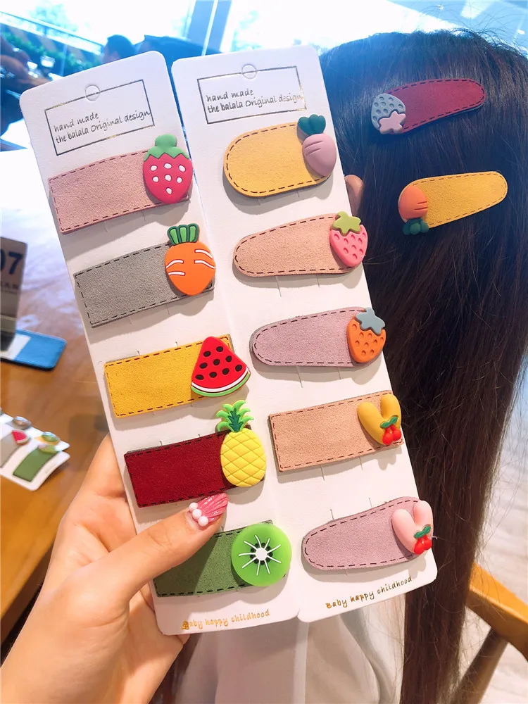 11955552026_1673873552